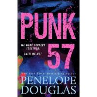 Punk 57 - Penelope Douglas