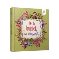 De la bunici, cu dragoste