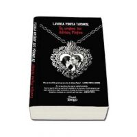 In umbra lui Adrian Pintea - Lavinia Pintea Tatomir