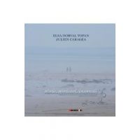 Nimic, nimicuri, insomnii - Elsa Dorval Tofan, Julien Caragea