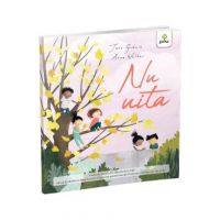Nu uita - Anna Walker, Jane Goodwin