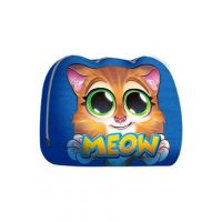 Joc pentru copii MEOW