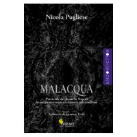 Melacqua - Nicola Pugliese