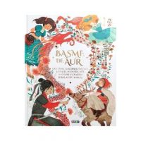 Basme de aur