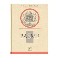 Basme - Eduard Laboulaye