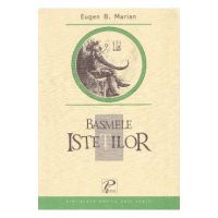 Basmele istetilor - Eugen B. Marian