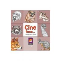 Cine face...? Animale si pasari din Australia - Dorin Bujdei