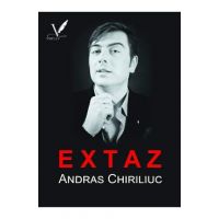 Extaz - Andras Chiriliuc