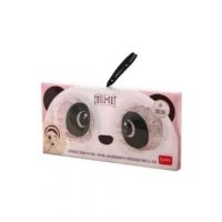 Accesorii pentru ochi: Panda