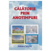 Calatorie prin anotimpuri