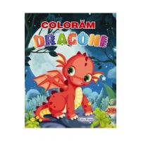 Coloram dragoni