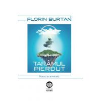 Taramul pierdut - Florin Burtan