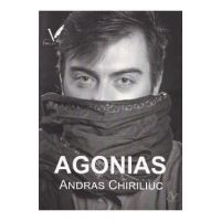Agonias - Andras Chiriliuc