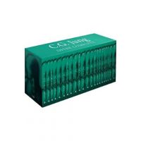 Pachet. Opere complete Vol.1-18 - C.G. Jung