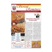 Revista Scrisul Romanesc Nr.10 din 2022
