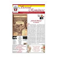 Revista Scrisul Romanesc Nr.12 din 2022