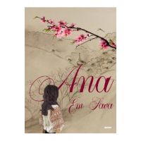 Ana - Em Sava
