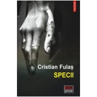 Specii - Cristian Fulas