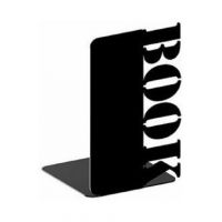 Suport lateral carti: Book