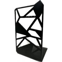 Suport lateral carti: Forme