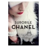 Surorile Chanel - Judithe Little
