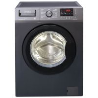 Masina de spalat rufe Arctic APL81222XLAB, 8 kg, 1200 RPM, Clasa A+++