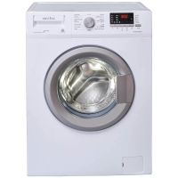 Masina de spalat rufe Arctic APL81222XLW3, 8 kg, 1200 RPM, Clasa A+++