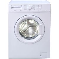 Masina de spalat rufe Arctic slim APL71012BDW0, 1000 RPM, 7 kg, Clasa A+++