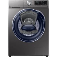 Masina de spalat rufe Samsung WW70M644OPX/LE, Addwash, QuickDrive, 1400 RPM. 7 kg, Clasa A+++