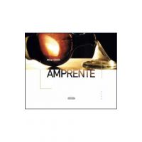 Amprente - Mihai Grati