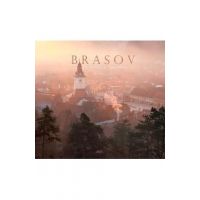 Brasov - George Avanu - Format mic