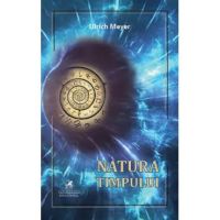 Natura timpului - Ulrich Meyer