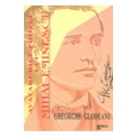 Avatarurile prozei lui Mihai Eminescu - Gheorghe Glodeanu