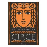 Circe - Madeline Miller