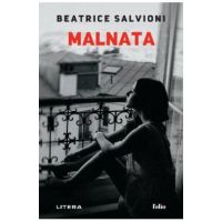 Malnata - Beatrice Salvioni