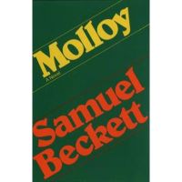 Molloy - Samuel Beckett