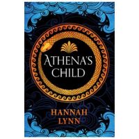 Athena's Child - Hannah Lynn