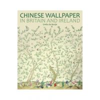 Chinese Wallpaper in Britain and Ireland
