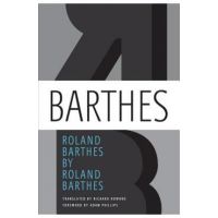 Roland Barthes - Roland Barthes