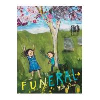 The Funeral - Matt James