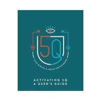 Activating 5Q: A User's Guide - Alan Hirsch