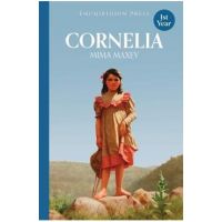 Cornelia - Mima Maxey