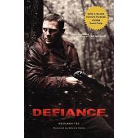 Defiance - Nechama Tec