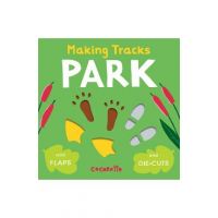 Park - Cocoretto