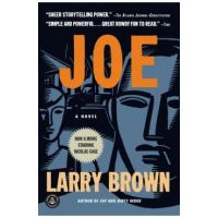 Joe - Larry Brown