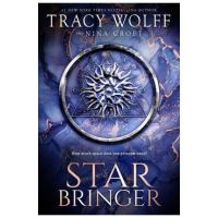 Star Bringer - Tracy Wolff