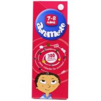 Abremente 7-8 Años - Los Editores De Play Bac