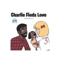 Charlie Finds Love - Walker Jean Mills