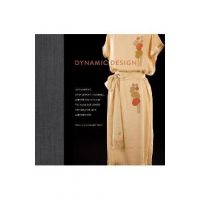 Dynamic Design: Jay Hambidge, Mary Crovatt Hambidge, and the Founding of the Hambidge Center for Creative Arts and Sciences - Virginia Gardner Troy