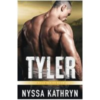 Tyler - Nyssa Kathryn